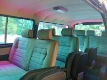 https://riyasewana.com/uploads/toyota-hiace-dolphin-99590017465.jpg