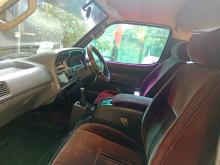 https://riyasewana.com/uploads/toyota-hiace-dolphin-99590017724.jpg