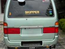 https://riyasewana.com/uploads/toyota-hiace-dolpin-1723490122323.jpg