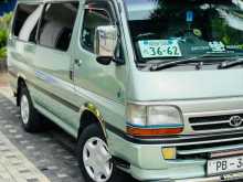https://riyasewana.com/uploads/toyota-hiace-dolpin-1723490122522.jpg