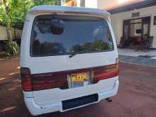 https://riyasewana.com/uploads/toyota-hiace-dolpin-1993-1621433212482.jpg