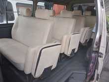 https://riyasewana.com/uploads/toyota-hiace-dolpin-1993-1715380612533.jpg