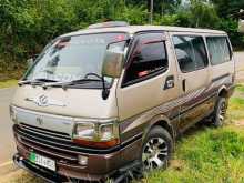 https://riyasewana.com/uploads/toyota-hiace-dolpin-1993-1715380612582.jpg