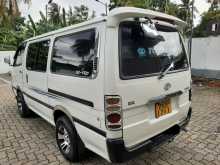 https://riyasewana.com/uploads/toyota-hiace-dolpin-1995-188344412342.jpg