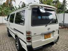 https://riyasewana.com/uploads/toyota-hiace-dolpin-1995-2510190012072.jpg