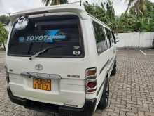 https://riyasewana.com/uploads/toyota-hiace-dolpin-1995-2510190012294.jpg