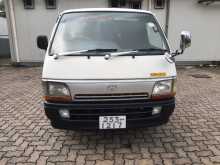 https://riyasewana.com/uploads/toyota-hiace-dolpin-1995-2510190012593.jpg