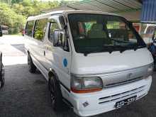https://riyasewana.com/uploads/toyota-hiace-dolpin-1995-319530612242.jpg