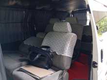 https://riyasewana.com/uploads/toyota-hiace-dolpin-1995-319530612304.jpg
