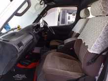 https://riyasewana.com/uploads/toyota-hiace-dolpin-1995-319530612393.jpg