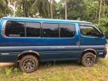 https://riyasewana.com/uploads/toyota-hiace-dolpin-1995-419072012194.jpg