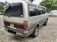 https://riyasewana.com/uploads/toyota-hiace-dolpin-1999-19541712112.jpg