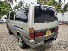 https://riyasewana.com/uploads/toyota-hiace-dolpin-1999-19541712873.jpg