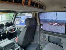 https://riyasewana.com/uploads/toyota-hiace-dolpin-1999-2510061112434.jpg