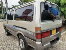 https://riyasewana.com/uploads/toyota-hiace-dolpin-1999-2510061112823.jpg