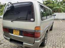 https://riyasewana.com/uploads/toyota-hiace-dolpin-1999-2510061112942.jpg
