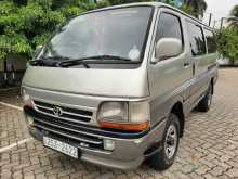 https://riyasewana.com/uploads/toyota-hiace-dolpin-1999-79524512983.jpg