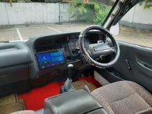 https://riyasewana.com/uploads/toyota-hiace-dolpin-2510193017515.jpg