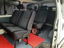 https://riyasewana.com/uploads/toyota-hiace-dolpin-2510193117076.jpg