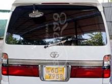 https://riyasewana.com/uploads/toyota-hiace-dolpin-27205625496397.jpg