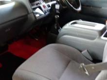 https://riyasewana.com/uploads/toyota-hiace-dolpin-272057336854.jpg