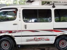 https://riyasewana.com/uploads/toyota-hiace-dolpin-272057346436.jpg