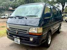 https://riyasewana.com/uploads/toyota-hiace-dolpin-281220234792.jpg