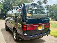 https://riyasewana.com/uploads/toyota-hiace-dolpin-281220234873.jpg