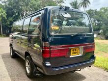 https://riyasewana.com/uploads/toyota-hiace-dolpin-281221046336.jpg