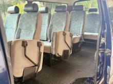 https://riyasewana.com/uploads/toyota-hiace-dolpin-281221046355.jpg