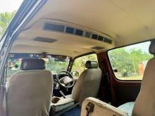 https://riyasewana.com/uploads/toyota-hiace-dolpin-281221046514.jpg