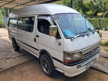 https://riyasewana.com/uploads/toyota-hiace-dolpin-2816100717186.jpg