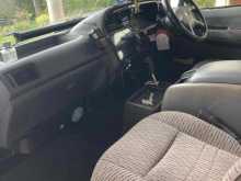 https://riyasewana.com/uploads/toyota-hiace-dolpin-517330022873.jpg