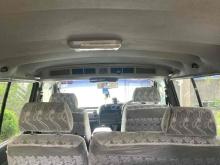 https://riyasewana.com/uploads/toyota-hiace-dolpin-517334324523.jpg