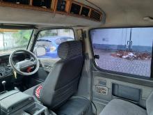 https://riyasewana.com/uploads/toyota-hiace-dolpin-79534917365.jpg
