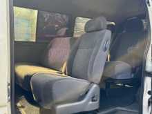 https://riyasewana.com/uploads/toyota-hiace-dolpine-1995-513411212683.jpg