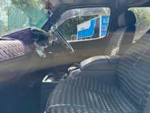 https://riyasewana.com/uploads/toyota-hiace-dolpine-1995-513411212804.jpg