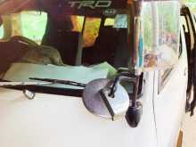 https://riyasewana.com/uploads/toyota-hiace-dolping-1999-419360312083.jpg
