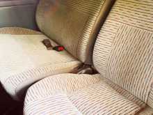 https://riyasewana.com/uploads/toyota-hiace-dolping-1999-419360312154.jpg