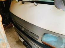 https://riyasewana.com/uploads/toyota-hiace-dolping-419374917336.jpg