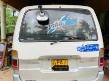 https://riyasewana.com/uploads/toyota-hiace-dolping-419374917995.jpg