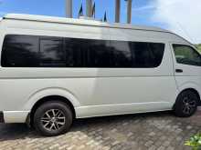 https://riyasewana.com/uploads/toyota-hiace-dual-51959471004.jpg