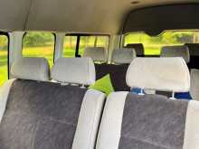 https://riyasewana.com/uploads/toyota-hiace-dual-5195947635.jpg