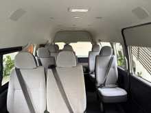 https://riyasewana.com/uploads/toyota-hiace-gdh-2024-918374912713.jpg