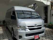 https://riyasewana.com/uploads/toyota-hiace-gdh-2024-918413912422.jpg