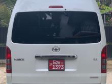 Photo 5