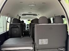 https://riyasewana.com/uploads/toyota-hiace-gdh-918381617725.jpg