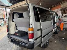https://riyasewana.com/uploads/toyota-hiace-gl-122432017766.jpg
