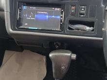 https://riyasewana.com/uploads/toyota-hiace-gl-122432017995.jpg