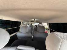 https://riyasewana.com/uploads/toyota-hiace-gl-2002-122424212184.jpg